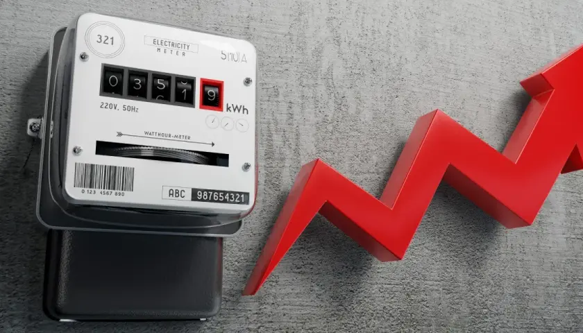 Cena 1 kWh prądu 2026: Jak obniżyć rachunki po uwolnieniu?