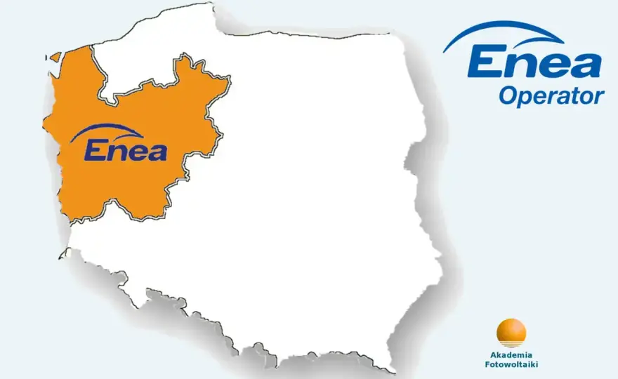 Rachunek za prąd 2026: G11 czy G12? Odkryj, jak obniżyć koszty.