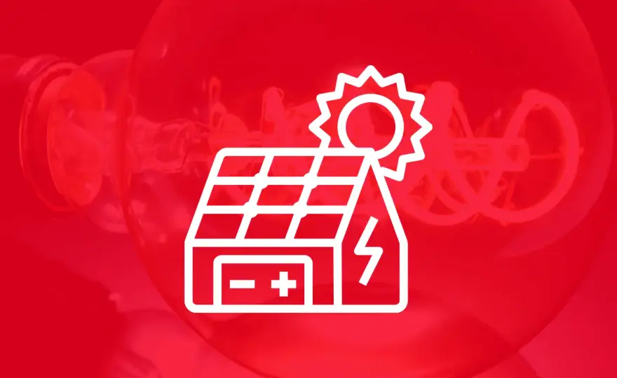 Prawdziwa cena 1 kWh prądu: Co składa się na Twój rachunek?