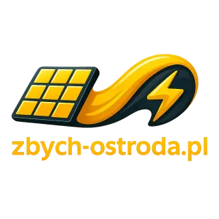zbych-ostroda.pl
